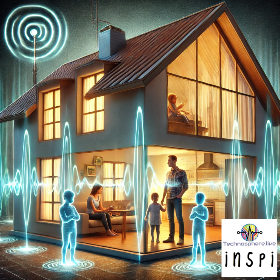 se protéger des ondes linky et wifi avec les cmo et autres moyens