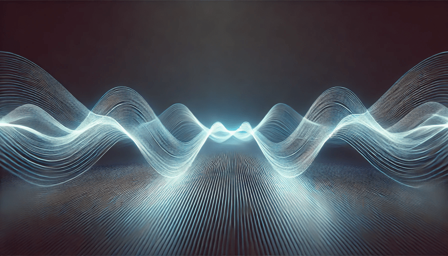 se protéger des ondes, linky, wifi, 4g 5g champs electromagnétique