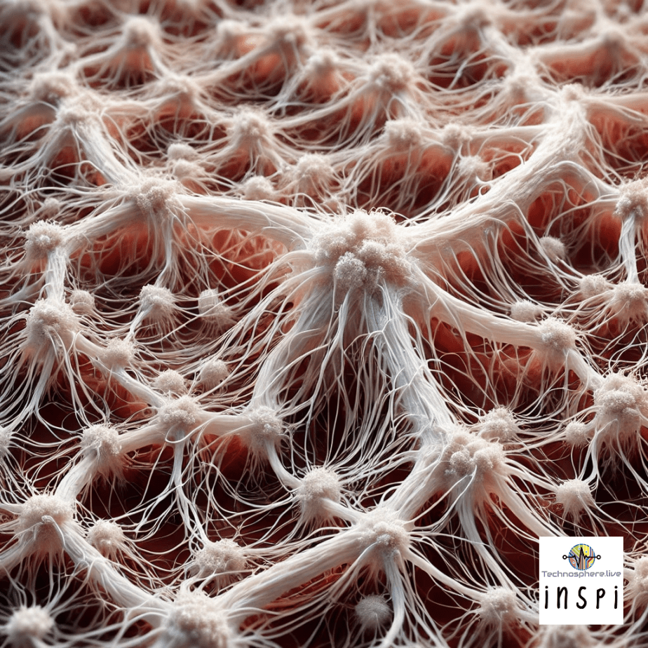 se débarrasser du candida albicans