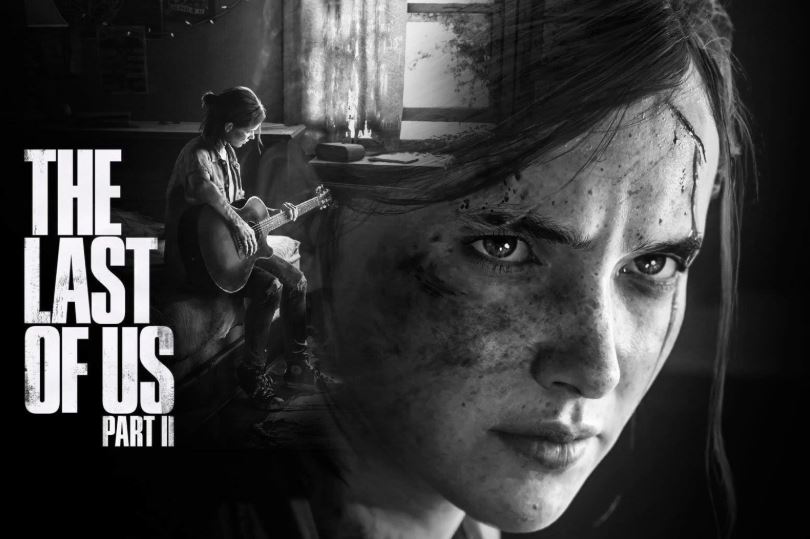 Et si The Last of Us disait vrai ? La vérité cachée sur les champignons qui nous&nbsp;manipulent