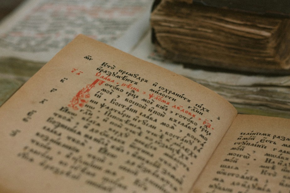 Une scientifique russe révèle une origine troublante du&nbsp;cancer