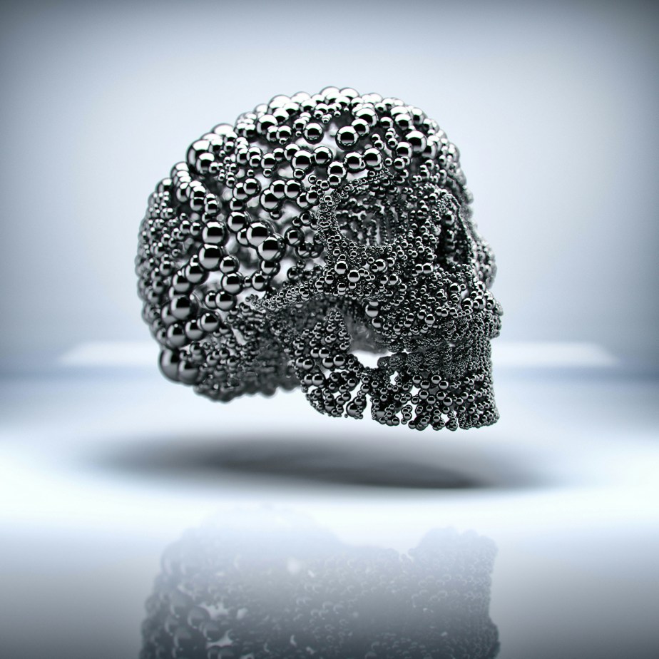 L&rsquo;aluminium, le métal fourbe oublié des&nbsp;détox