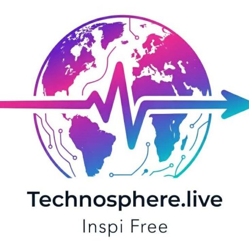 Technosphere.live