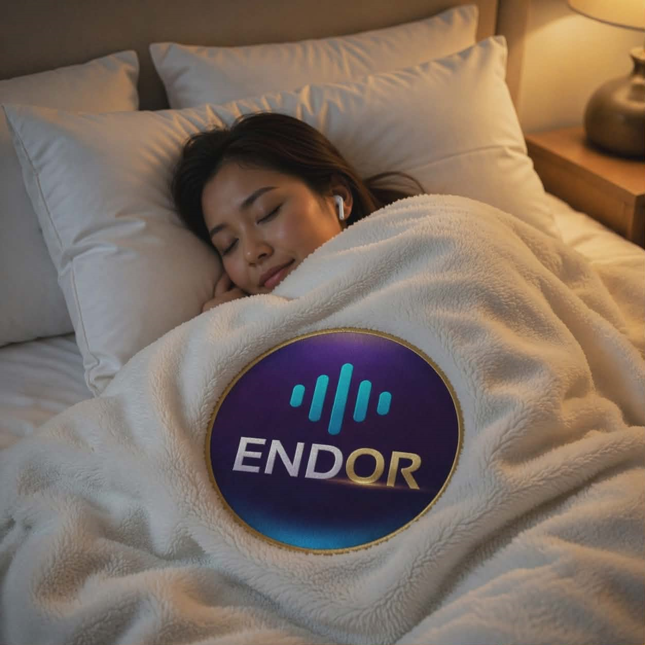 EndOR