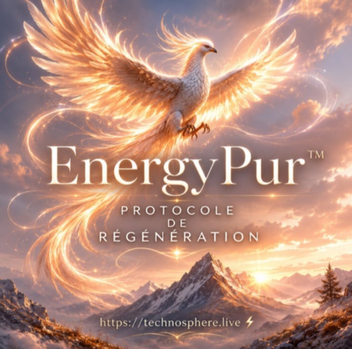 EnergyPur